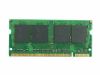 Picture of Micron MT16HTS51264HY-667A1 Laptop DDR2-667 4GB,  PC2-5300S, MT16HTS51264HY-667A1, L