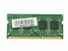 Picture of ADATA AM1L16BC4R1-B1GS Laptop DDR3-1600 4GB, DDR3-1600, PC3L-12800S, AM1L16BC4R1-B1GS, Lap