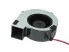 Picture of Delta Electronics BSB0812HN Server - Blower Fan BHK, bw80x80x28, 4w, DC 12V 0.6A