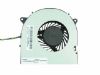 Picture of AVC BAAA0915R5U Cooling Fan  P001, P002, 5V 1.4A Bare, W30x4x4xP, 00PC723, 6033B0044701
