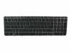 Picture of HP Elitebook 850 G3 Keyboard SPS: SN9145BL, 821195-001, 836623-001, US with bac