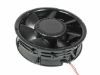 Picture of Delta Electronics THB1748BG Server - Round Fan 9L77, DC 48V 5.8A
