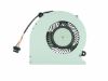 Picture of ADDA AB06505HX050B01 Cooling Fan  DC5V 0.50A, Bare fan, 6-31-N13WS-101, 4-Wire, New