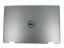 Picture of Dell Inspiron 15MF Pro-2505TS Laptop Casing & Cover 0372MG, 372MG, Also for 7579