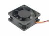 Picture of SINWAN SD6025PT-48H Server-Square Fan SD6025PT-48H