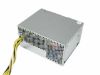 Picture of Delta Electronics DPS-300AB-101  Server-Power Supply DPS-300AB-101 A, 101701054
