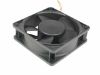 Picture of ebm-papst 4218/12 Server-Square Fan 4218/12