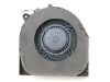 Picture of Lenovo Legion Y530 Cooling Fan DFS200105BR0T, FKPX, DC28000DKF0