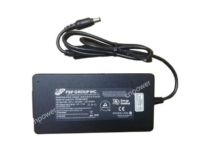 Picture of FSP Group Inc FSP090-AHAT2 AC Adapter 5V-12V  FSP090-AHAT2