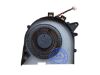 Picture of SUNON MG75100V1-1C020-S9A Cooling Fan MG75100V1-1C020-S9A