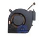 Picture of SUNON EG50060S1-C420-S9A Cooling Fan DC28000NVSL, 0WG3PW
