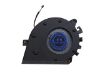 Picture of SUNON EG50040S1-CE01-S9A Cooling Fan EG50040S1-CE01-S9A, DC28000DNS0