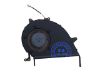 Picture of SUNON EG50050S1-CF31-S9A Cooling Fan EG50050S1-CF31-S9A, 13NB0ML0T0111