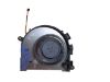 Picture of SUNON EG70050S1-1C030-S9A Cooling Fan EG70050S1-1C030-S9A, 023.100GW.0011