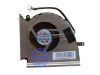 Picture of MSI  GE75 Raider 8SF Cooling Fan PAAD06015SL, N414, E330401320MC200J32067620