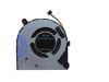 Picture of Forcecon DC28000O1F0 Cooling Fan DC28000O1F0, FLBN