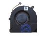 Picture of Forcecon DC28000O1F0 Cooling Fan DC28000O1F0, FLBN