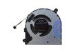 Picture of Forcecon DC28000O2F0 Cooling Fan DC28000O2F0, FLBP