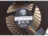 Picture of Gigabyte Aorus X9 DT Cooling Fan PLB07020B05HH R