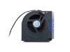 Picture of MSI  AAVID  Cooling Fan PABD19735BM, N390 E330800412MC20047145938