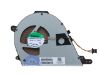 Picture of HP  Chromebook 15 Series Cooling Fan EG50040S1-CH70-S9A, L54807-001