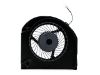 Picture of Dell Precision 7730 Cooling Fan NS85C14, 17G25