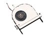 Picture of ASUS Pro B9440 Series Cooling Fan NC55C01, 17E01