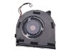 Picture of Delta Electronics NS85C17 Cooling Fan NS85C17, 17H05, DC28000KPD0