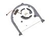 Picture of Delta Electronics NC55C01 Cooling Fan NC55C01, 17E35