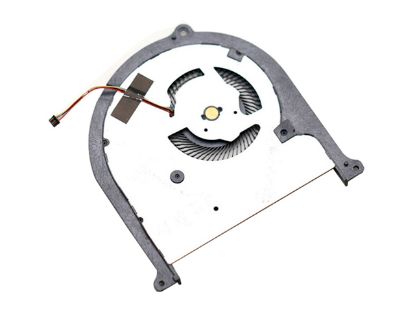 Picture of Delta Electronics NC55C01 Cooling Fan NC55C01, 17E35