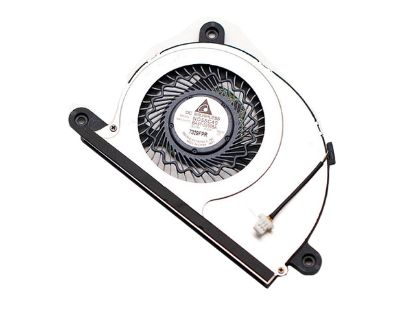 Picture of Delta Electronics ND55C40 Cooling Fan ND55C40, 16L13, BA31-00168A 