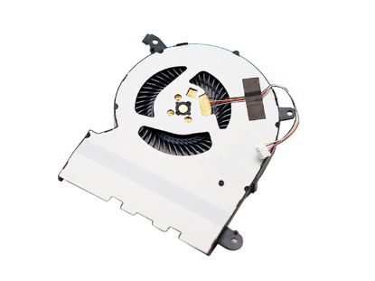 Picture of Delta Electronics NS75B06 Cooling Fan NS75B06, 17D09, DQ5D588E001, 13NB0G20T03011