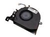 Picture of Delta Electronics NS85C01 Cooling Fan NS85C01, 17J03