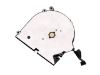 Picture of Delta Electronics ND55C02 Cooling Fan ND55C02, 17D12, 924702-001