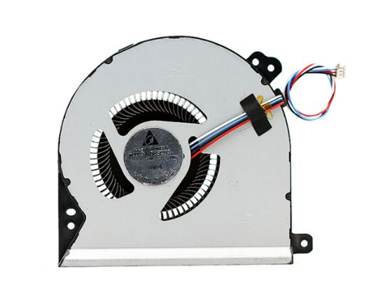 Picture of Delta Electronics ND85C03 Cooling Fan ND85C03, 16M12 