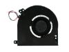 Picture of Delta Electronics ND85C03 Cooling Fan ND85C03, 16M12 