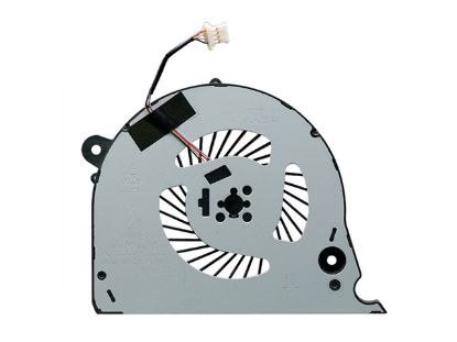Picture of Delta Electronics NS85B00 Cooling Fan NS85B00,17E05