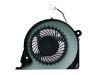 Picture of Delta Electronics NS85B00 Cooling Fan NS85B00,17E05