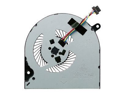 Picture of Delta Electronics NS85B01 Cooling Fan NS85B01, 15L23, 13N-10AA0F02