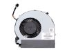 Picture of Delta Electronics NS85B07 Cooling Fan NS85B07, 16L01