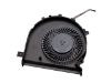 Picture of Delta Electronics NS85C00 Cooling Fan NS85C00, 17G15