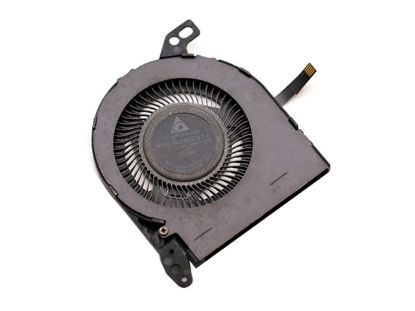 Picture of Delta Electronics ND55C07 Cooling Fan ND55C07, 15B05