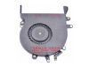 Picture of Apple MacBook Pro A1707 Cooling Fan ND75C10, 16D07 610-00150