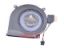 Picture of Delta Electronics ND55C00 Cooling Fan ND55C00, 14M01