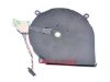 Picture of Delta Electronics ND55C00 Cooling Fan ND55C00, 14M01