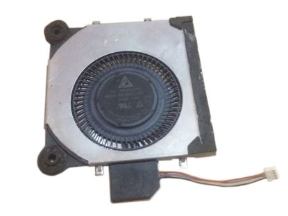 Picture of Delta Electronics ND55C00 Cooling Fan ND55C00, 15F08 