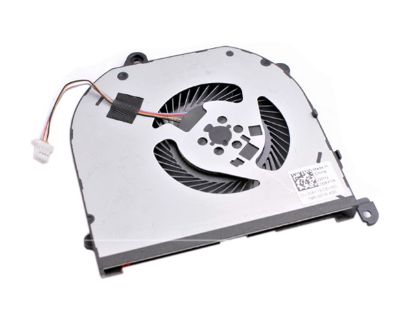 Picture of Delta Electronics NS75C00 Cooling Fan NS75C00, 17G11, DC28000KND0, 008YY9
