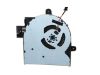 Picture of Delta Electronics NS75C00 Cooling Fan NS75C00,14J13,023.1003C.0011, 862523-001