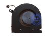 Picture of SUNON EG75070S1-1C070-S9A Cooling Fan 023.100GA.0001, P/N:0160GM, DC 5V 0.36A 4-wire 4-pin Bare Fan