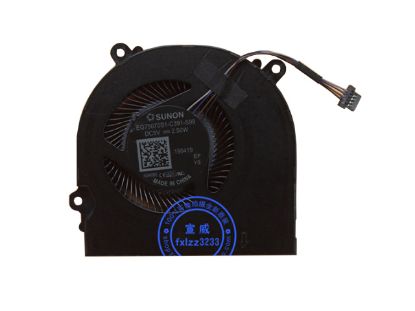 Picture of SUNON EG75070S1-C391-S99 Cooling Fan EG75070S1-C391-S99